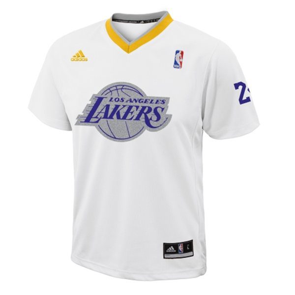 nba%20store%20kobe%20bryant%20los%20angeles%20lakers%20christmas%20sale%20swingman%20jersey 2